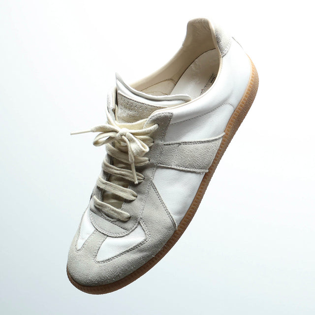 MAISON MARGIELA GATS