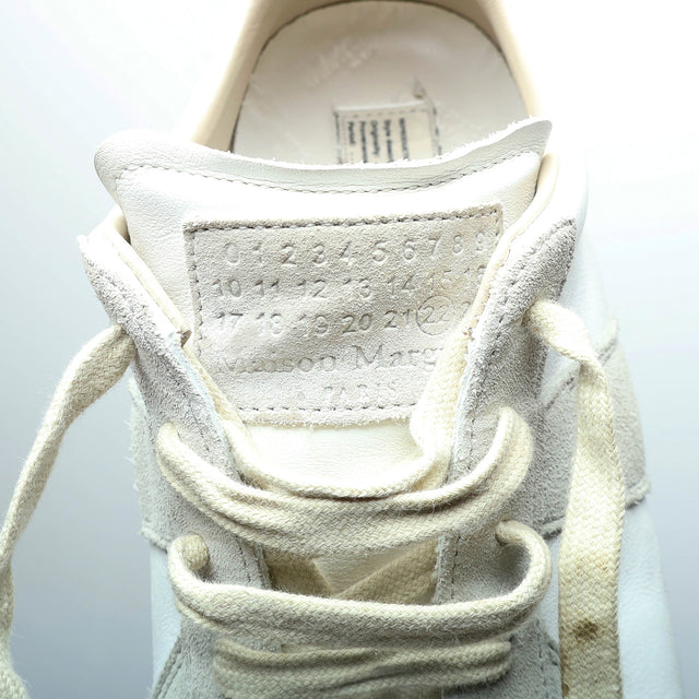 MAISON MARGIELA GATS