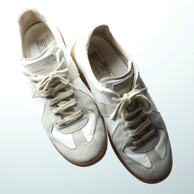 MAISON MARGIELA GATS