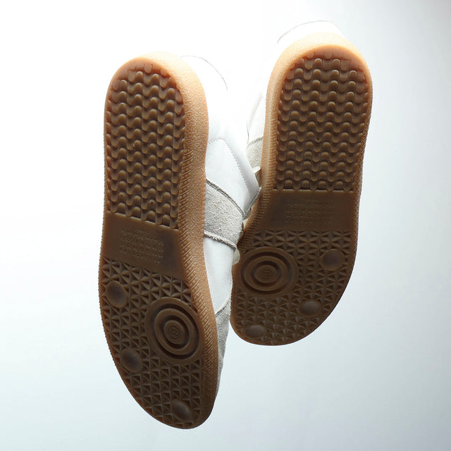 MAISON MARGIELA GATS
