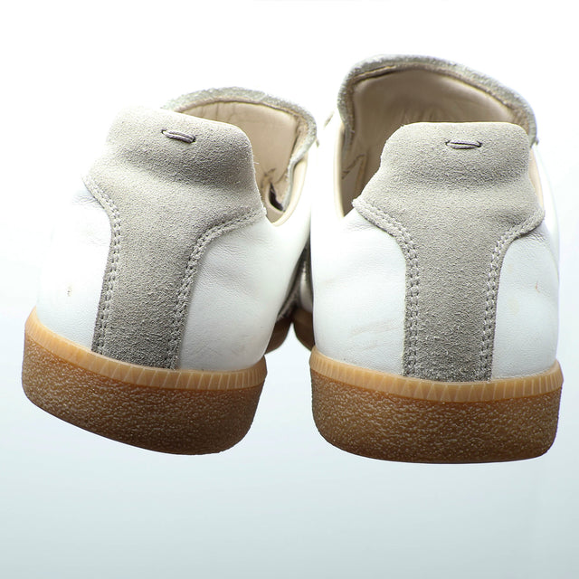 MAISON MARGIELA GATS