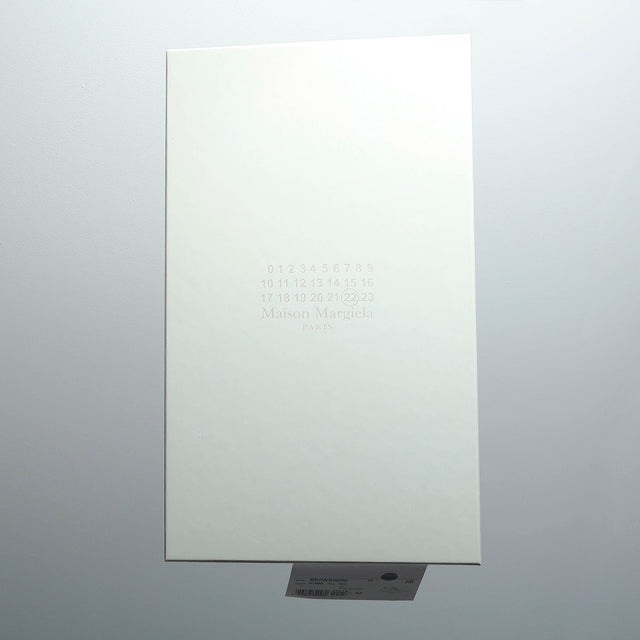 MAISON MARGIELA GATS