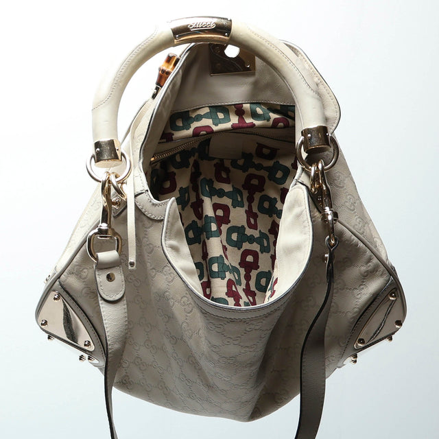 GUCCI INDY HAND BAG