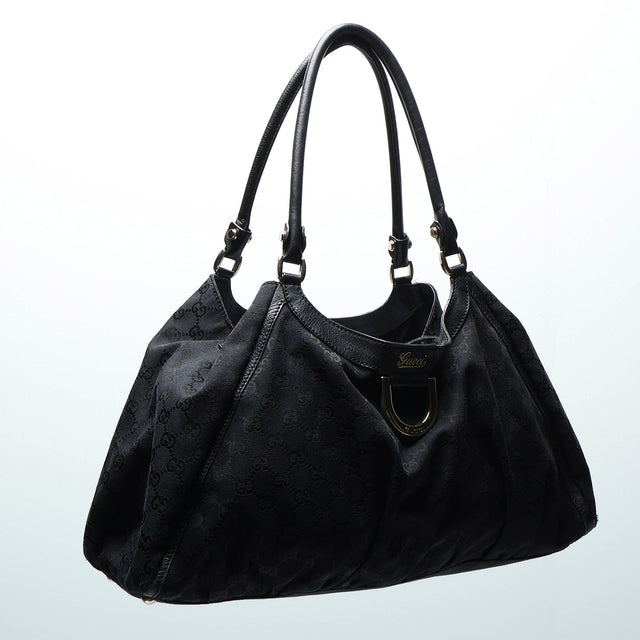 GUCCI ABBEY HAND BAG