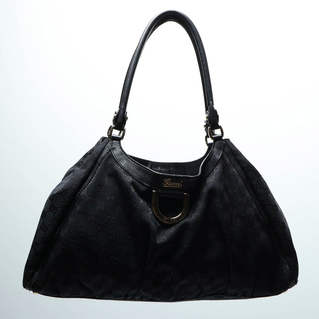 GUCCI ABBEY HAND BAG