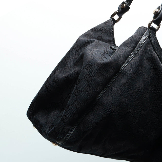 GUCCI ABBEY HAND BAG