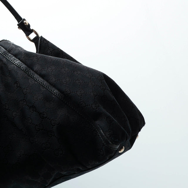 GUCCI ABBEY HAND BAG