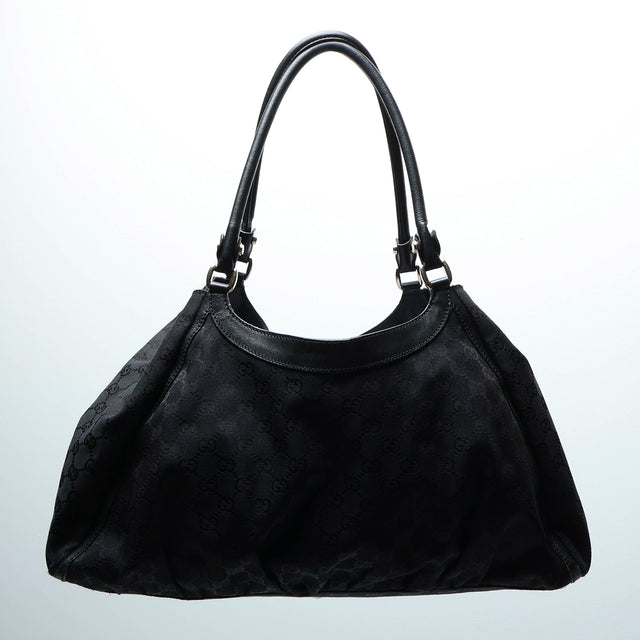 GUCCI ABBEY HAND BAG