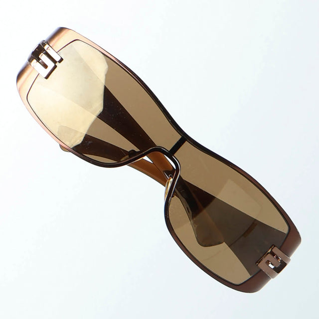 GUCCI TOM FORD SUNGLASSES