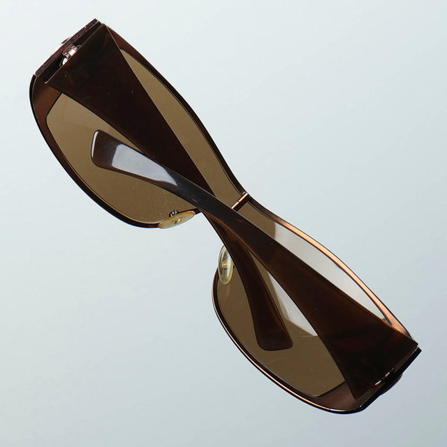 GUCCI TOM FORD SUNGLASSES