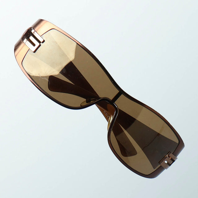 GUCCI TOM FORD SUNGLASSES