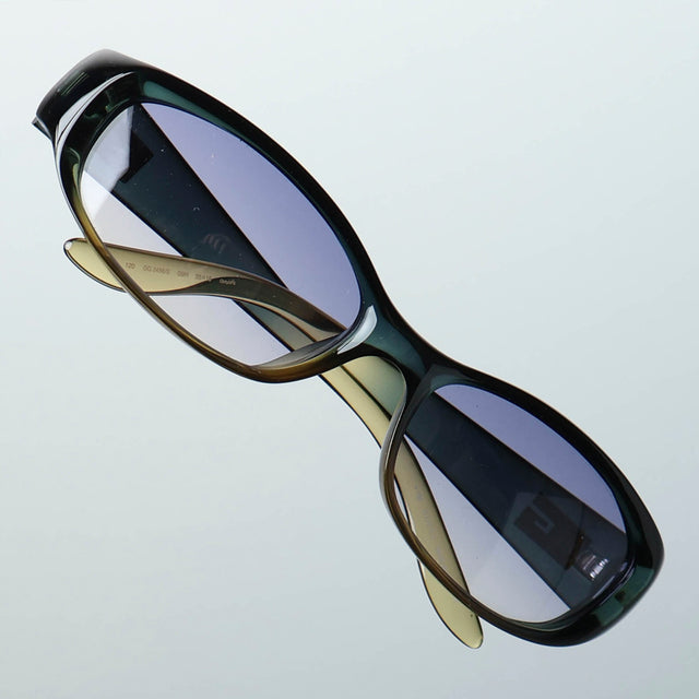 GUCCI TOM FORD SUNGLASSES