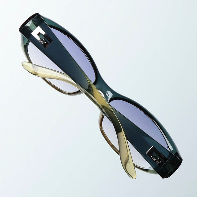 GUCCI TOM FORD SUNGLASSES