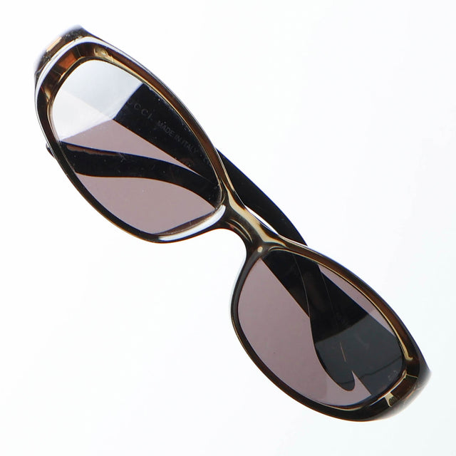 GUCCI TOM FORD SUNGLASSES