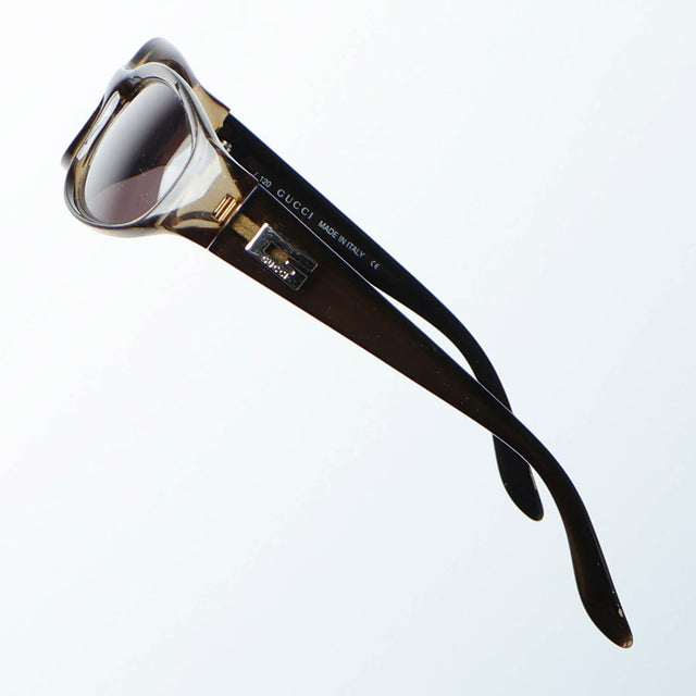 GUCCI TOM FORD SUNGLASSES