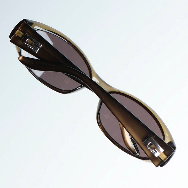 GUCCI TOM FORD SUNGLASSES