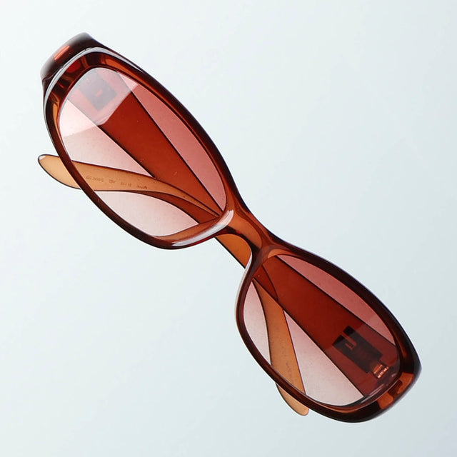 GUCCI TOM FORD SUNGLASSES