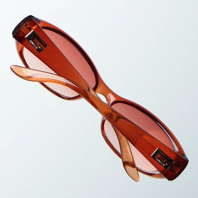 GUCCI TOM FORD SUNGLASSES