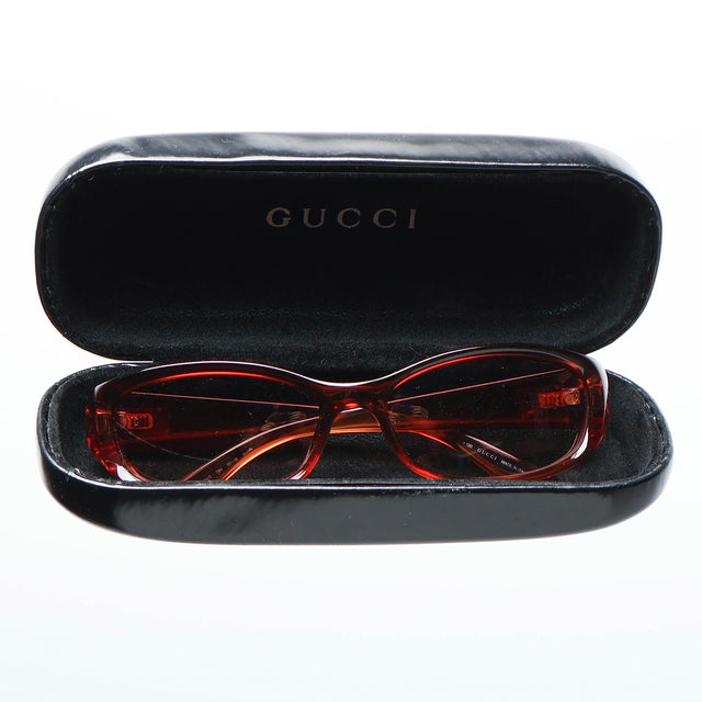 GUCCI TOM FORD SUNGLASSES