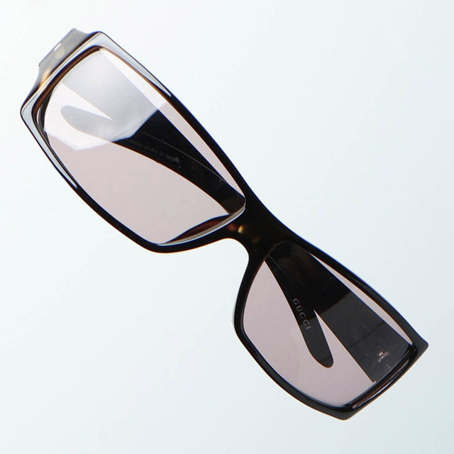 GUCCI TOM FORD SUNGLASSES
