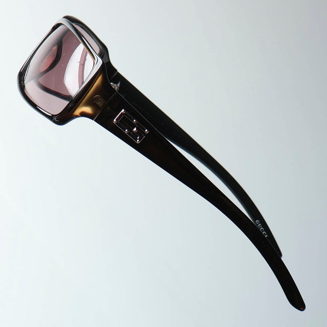 GUCCI TOM FORD SUNGLASSES