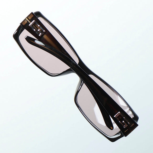 GUCCI TOM FORD SUNGLASSES