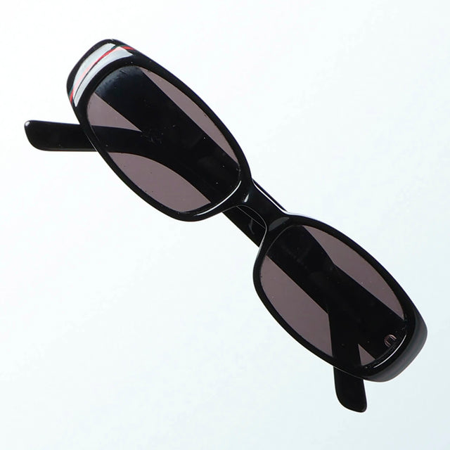 GUCCI TOM FORD SUNGLASSES