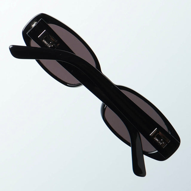 GUCCI TOM FORD SUNGLASSES