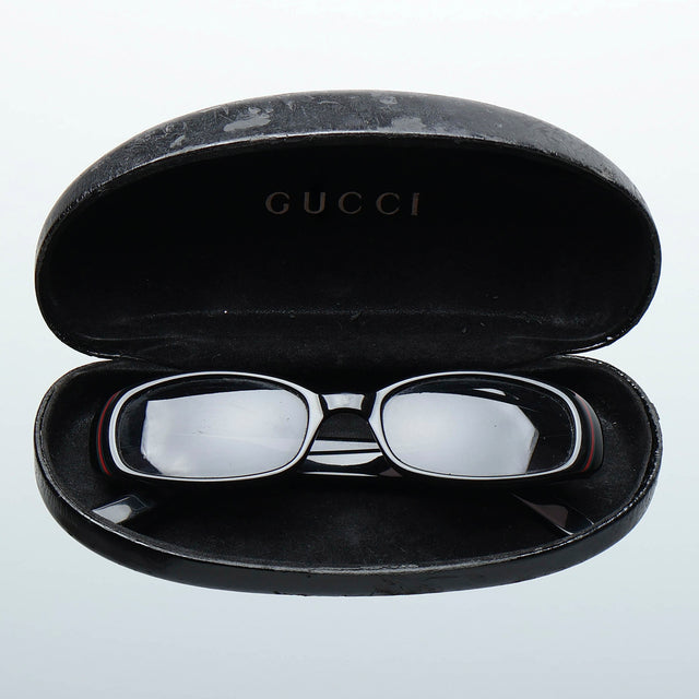 GUCCI TOM FORD SUNGLASSES