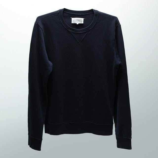 MAISON MARGIELA SWEATER