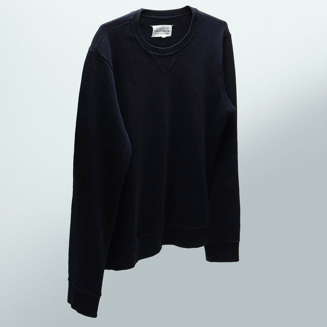 MAISON MARGIELA SWEATER
