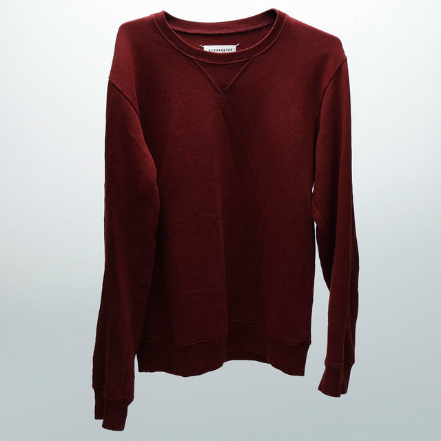 MAISON MARGIELA SWEATER