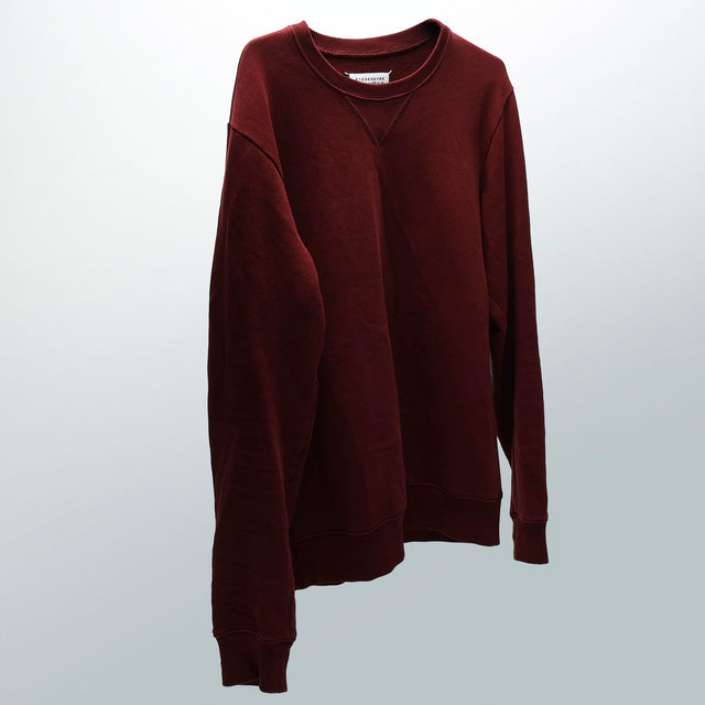 MAISON MARGIELA SWEATER