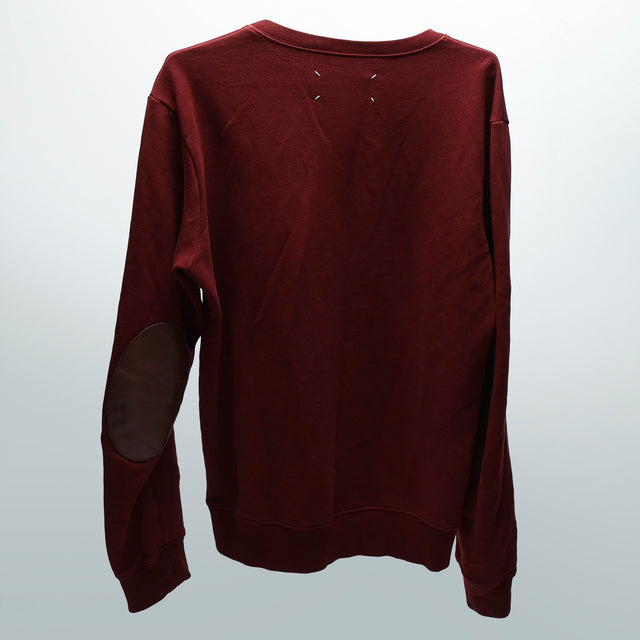 MAISON MARGIELA SWEATER
