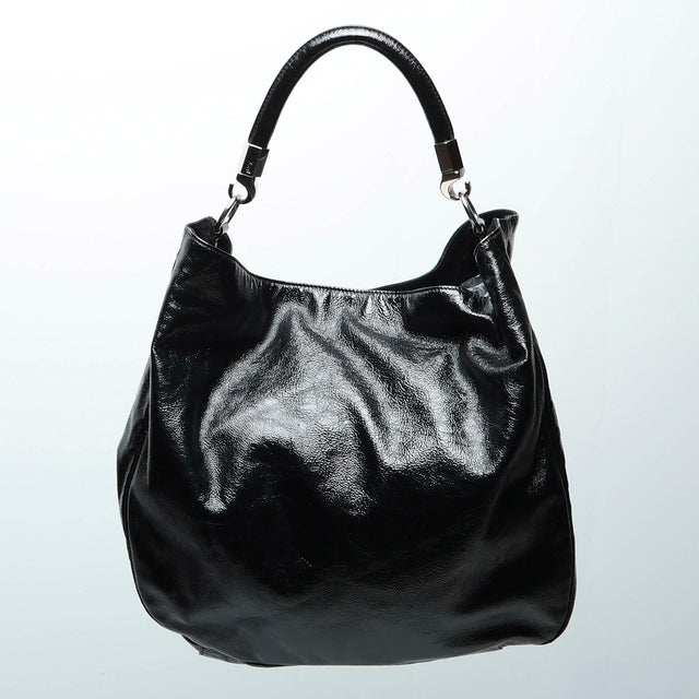 YVES SAINT LAURENT ROADY BAG