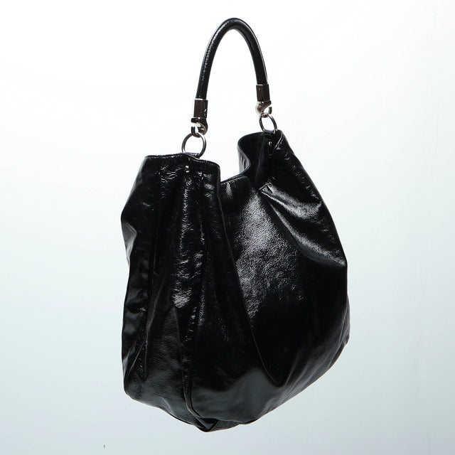 YVES SAINT LAURENT ROADY BAG