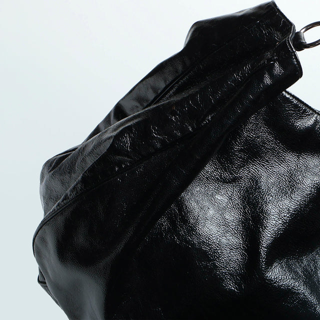 YVES SAINT LAURENT ROADY BAG