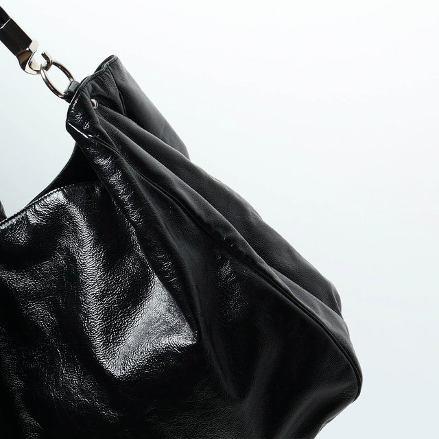 YVES SAINT LAURENT ROADY BAG