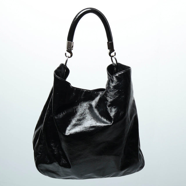 YVES SAINT LAURENT ROADY BAG