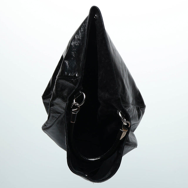 YVES SAINT LAURENT ROADY BAG