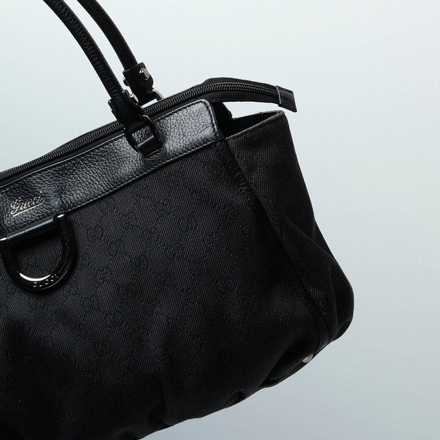 GUCCI ABBEY HAND BAG
