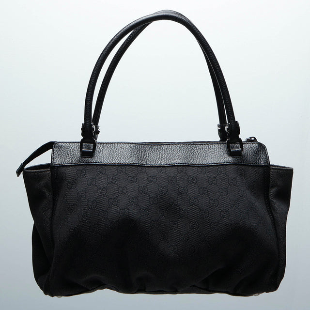 GUCCI ABBEY HAND BAG