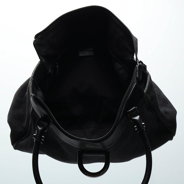 GUCCI ABBEY HAND BAG