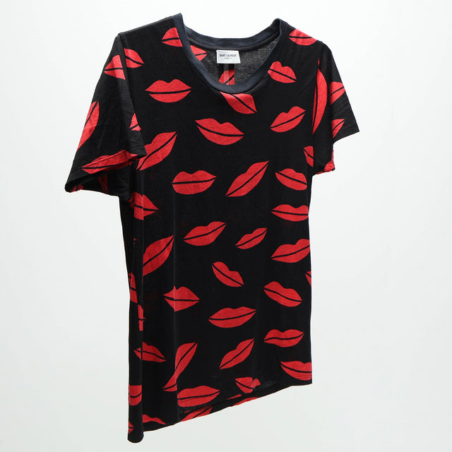 SAINT LAURENT SHIRT