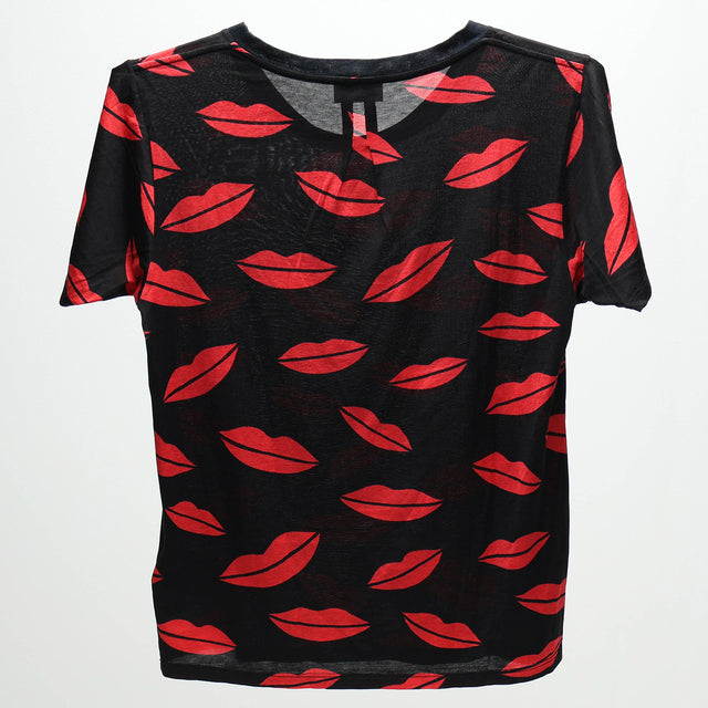 SAINT LAURENT SHIRT