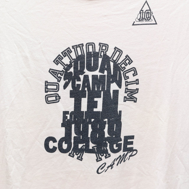 MAISON MARGIELA SHIRT SS17