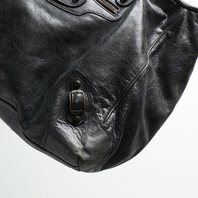 BALENCIAGA THE SUNDAY BAG