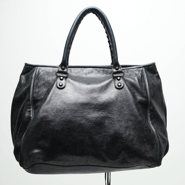 BALENCIAGA THE SUNDAY BAG