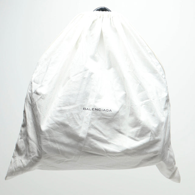 BALENCIAGA THE SUNDAY BAG