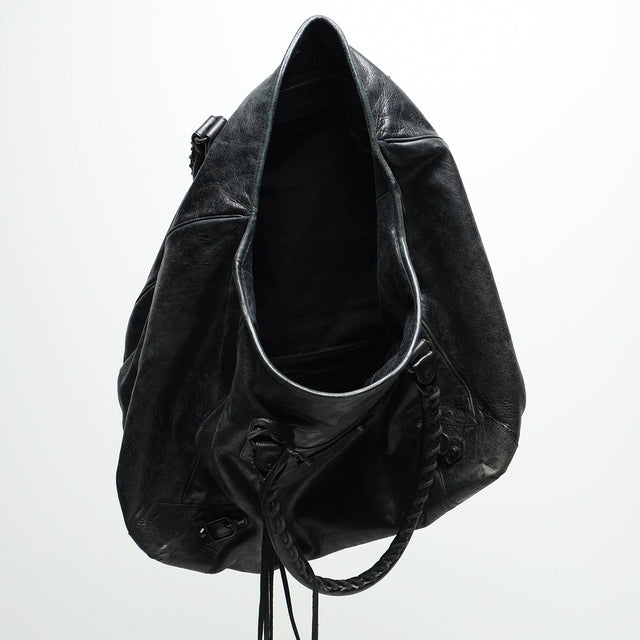 BALENCIAGA THE SUNDAY BAG